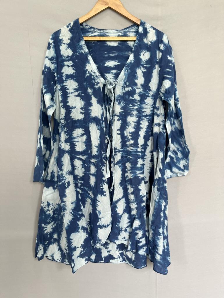 ในภาพเดียวกัน