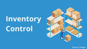 Inventory SaaS - Multitenant Inventory Management <strong>Program</strong> Inventory <strong>and</strong> Stock <strong>Software</strong> Application <strong>Program</strong>