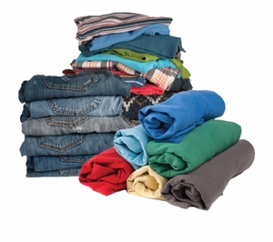 En kaliteli fabrika toptan markalı balya türkiye giyim erkekler, karışık paket kullanılan giysiler Hoodie f