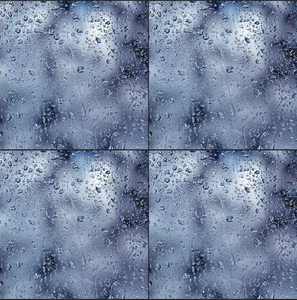 <strong>Ceramic</strong> Tiles in 600x600mm in Model 9037 Best Quality Tiles in 3d Design for Attractive Interior Flooring by Novac <strong>Ceramic</strong> - Product Image 5
