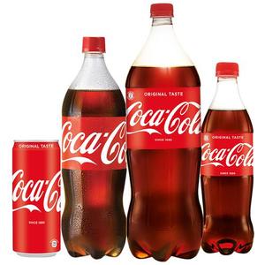 Original <strong>Coca</strong> <strong>Cola</strong> 330ml Cans / Coke with Fast Delivery - Product Image 3