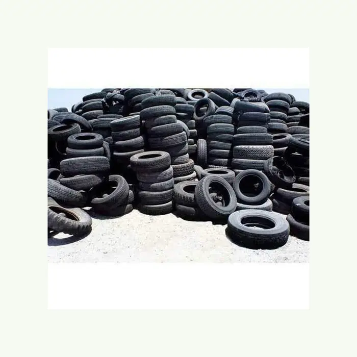 Wholesale Used Tire Rubber 165/ Tyres For Sale/Vehicles Tires Whole Sale New Car Tires