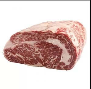 10KG盒装包装体冷冻冷冻牛肉尸体认证牛肉肉冷冻储藏水牛无骨肉BQF阿根廷
