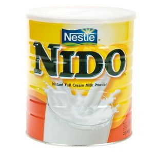 Best <strong>Suppliers</strong> of for Nestle for <strong>Nido</strong> Adult Milk Powder for Baby and Children Available in Bulk Box Bottle and Sachet Packaging - Product Image 5