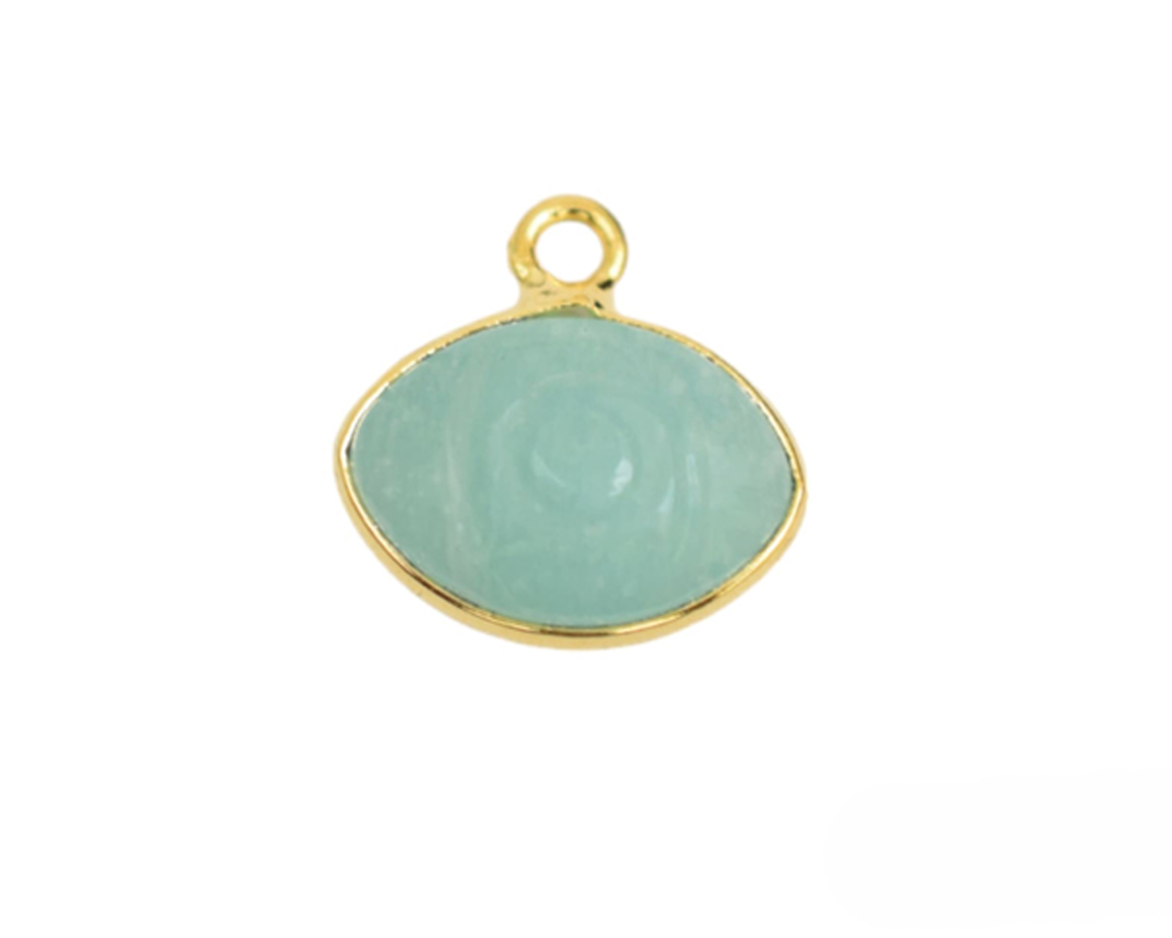 Amazonite