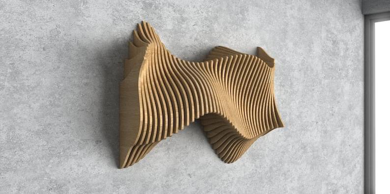 เช่นเดียวกับภาพ