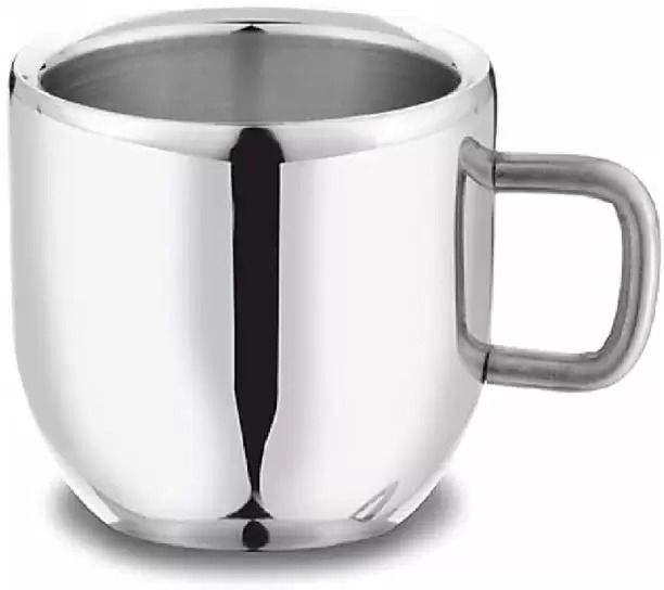 ตามที่แสดง