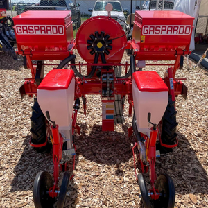 2025 Gaspardo SP SPRINT <span class=keywords><strong>2</strong></span> ekici