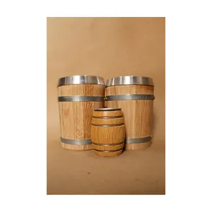 Premium Quality Wooden glass 400ml For Wine Whisky Tequila Available At Good Price