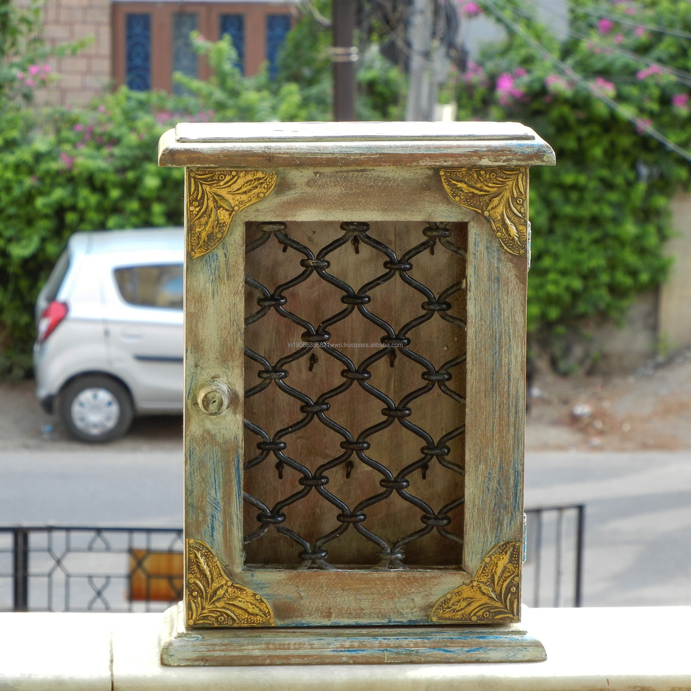 As shown in the picture