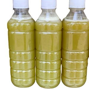 Wholesale Natural Frozen Sugarcane <strong>Juice</strong> From Vietnam Good Taste Color and Sweet <strong>Juice</strong> Akina