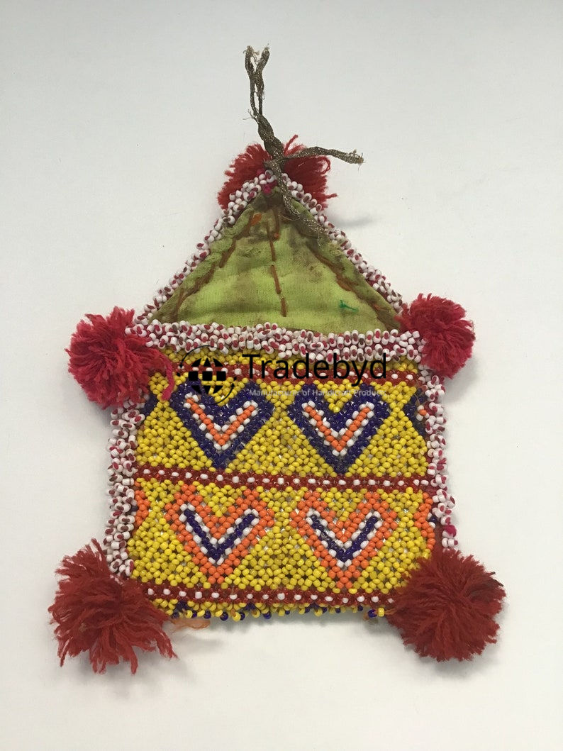 Available in Different Colors