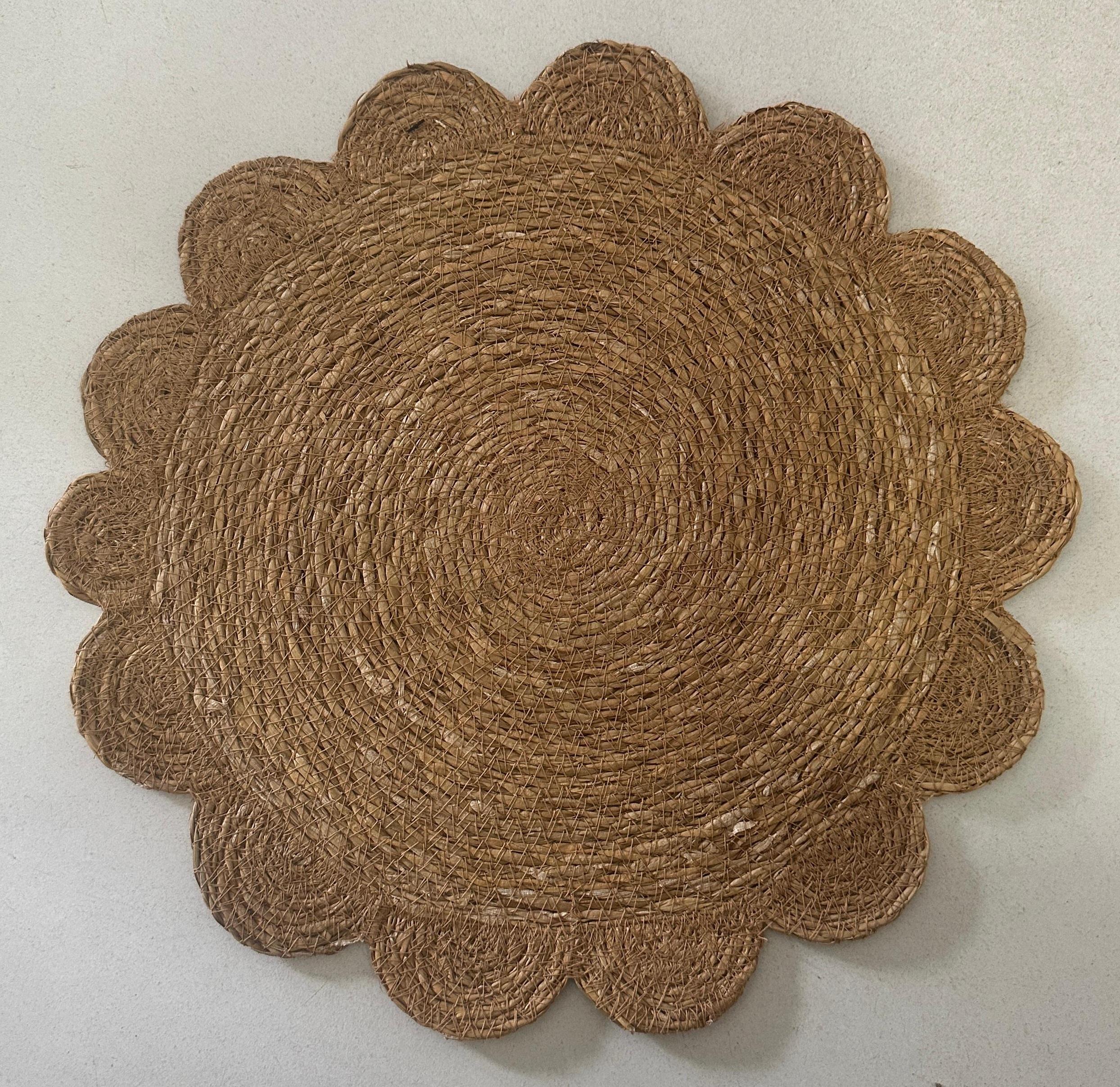 ธรรมชาติ