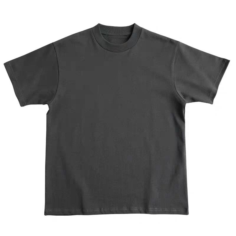 Gris H111-Dark