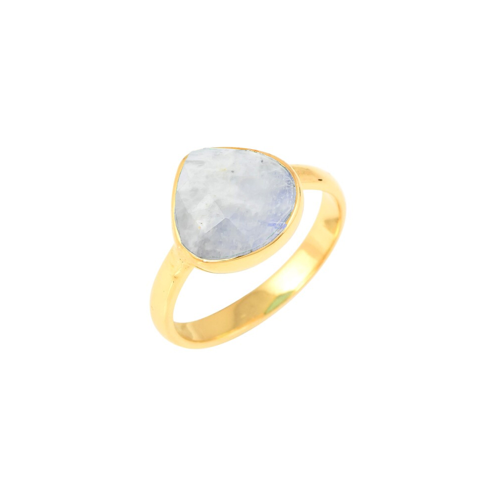 เหมือนกับภาพ