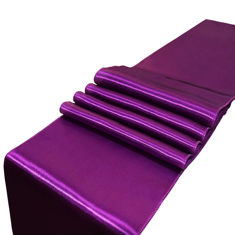 rosso-violaceo