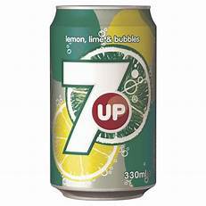 Toptan 7UP orijinal alkolsüz içecekler yüksek kaliteli Soda ile karbonat birincil madde şişeleri kutuları ambalaj mevcut - Product Image 4