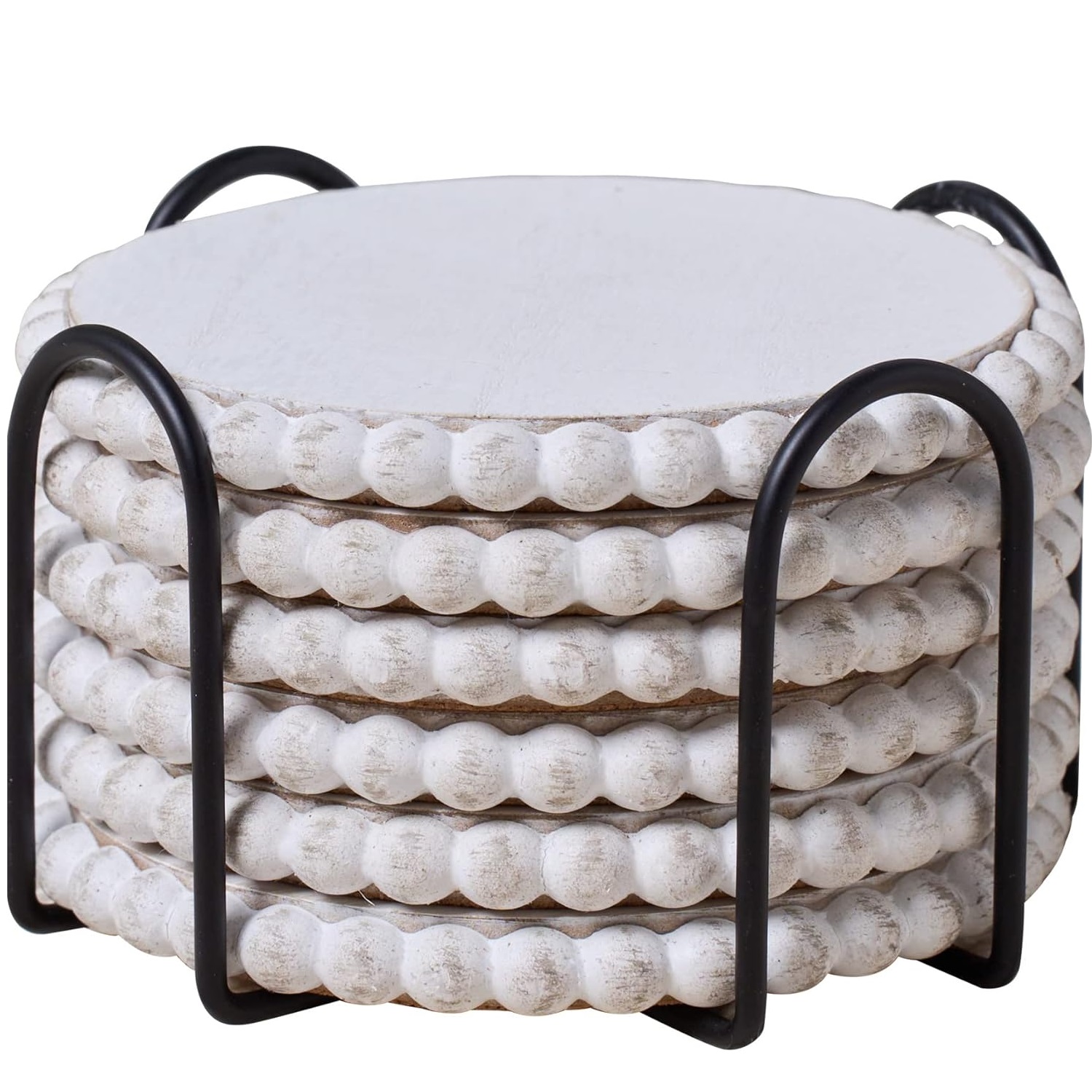 กำหนดเอง