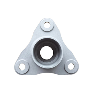 Prototipos rápidos de aluminio de mecanizado CNC de acero inoxidable de precisión rentable con impresión 3D SLM DMLS personalizada - Product Image 4