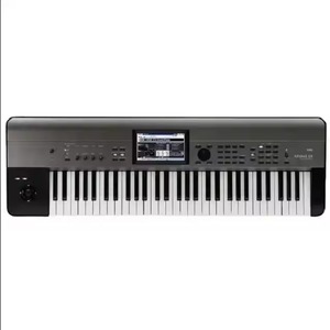 Authentic Kronos 2 Krome 61 <strong>73</strong> and 88 <strong>Key</strong> Keyboard - Product Image 1