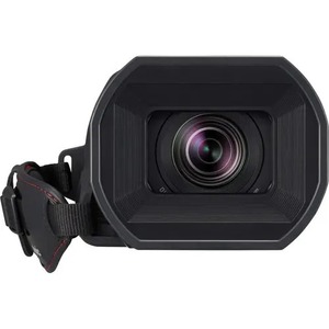 מכירות sucess עבור מצלמת וידאו HC-X1500 uhd 4K pro עם זום <span class=keywords><strong>24x</strong></span> ותפקוד הקלטה מוזל תמיכה מותאמת אישית
