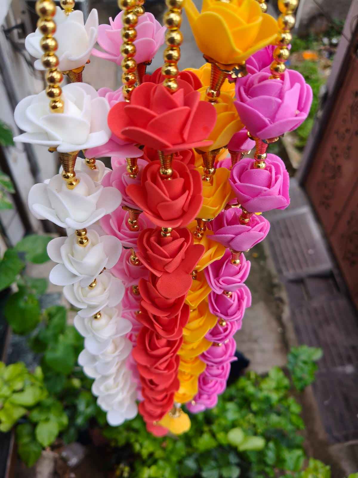 เบบี้ พิงค์