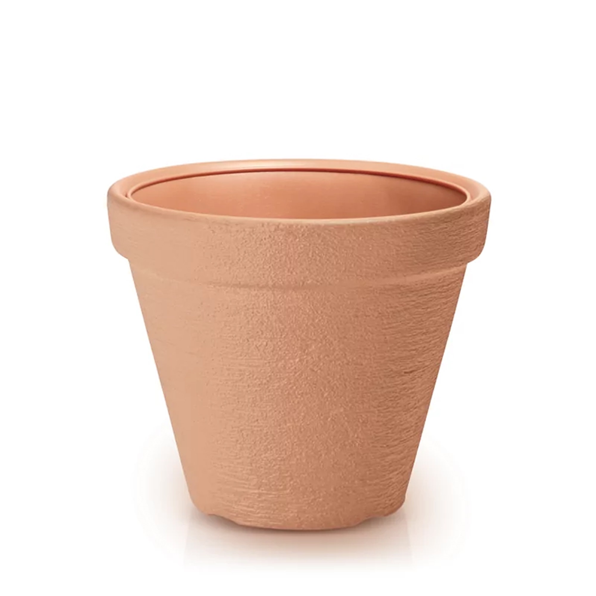 Brick