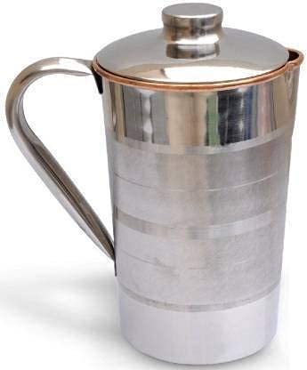 ACERO