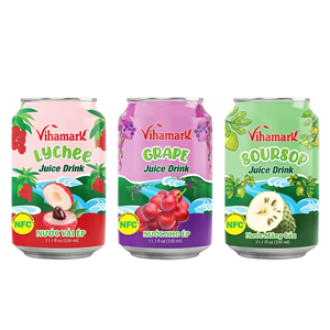 Yüksek kaliteli meyve konsantre suyu taze meyve suları ve smoothies dinamik ve taze meyve suyu şişesi - Product Image 5