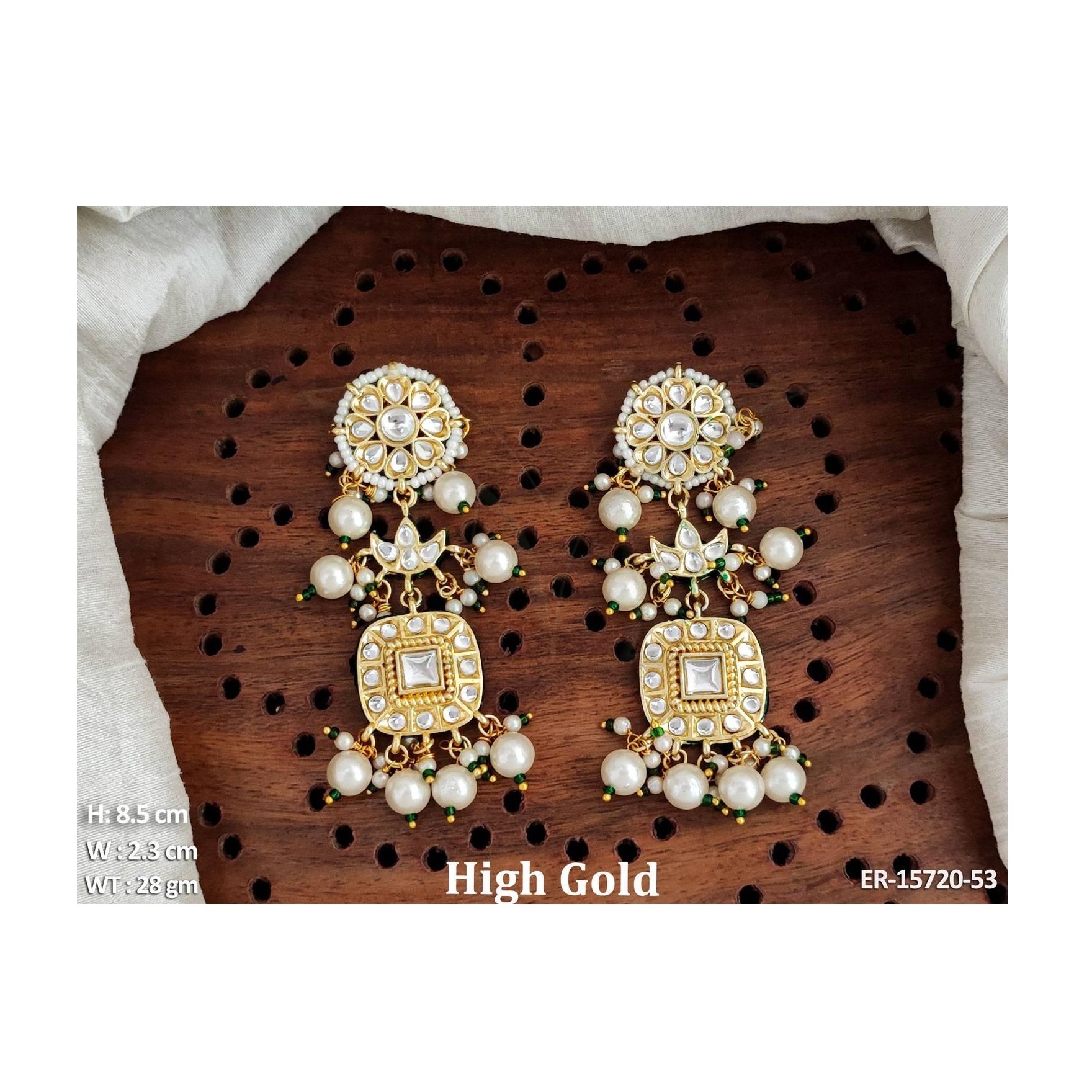 ภาพที่แสดง