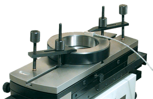 Trimos hc5 CH ngang Dụng cụ đo <span class=keywords><strong>Swiss</strong></span> thực hiện biến và cố định kích thước phương tiện đo - Product Image 6