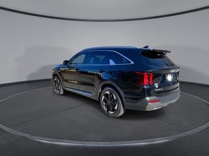 2025 Kia Sorento HYBRID SX Prestige - Product Image 2