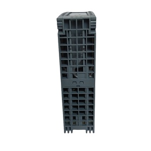 Automazione industriale Plc Pac Controller dedicati con 6ES7326-1BK02-0AB0 Plc Controller di programmazione logica