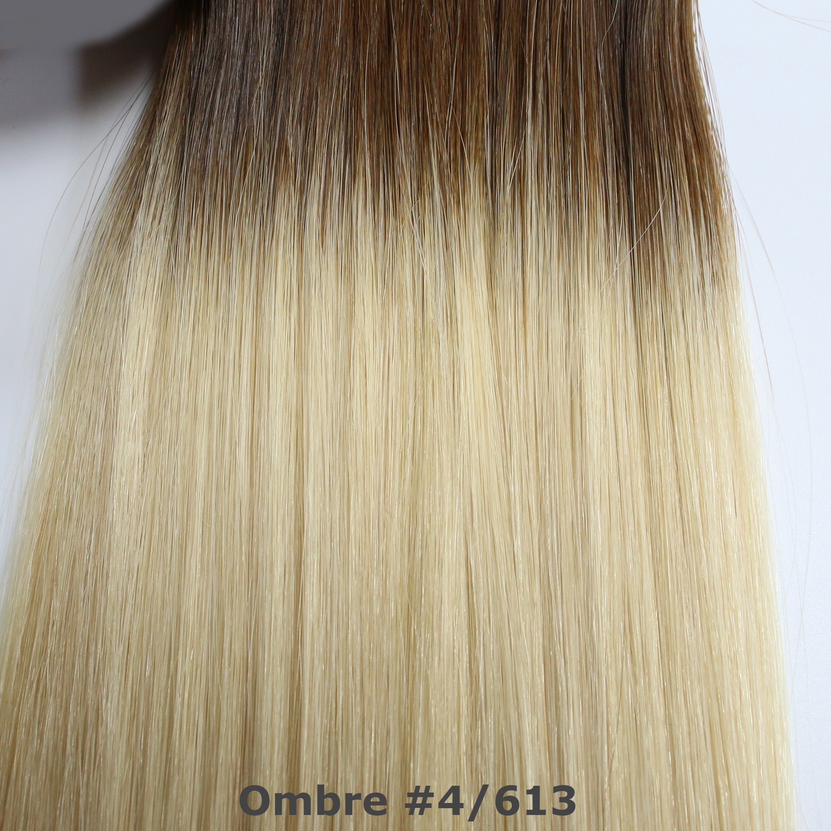 Ombre 4/613