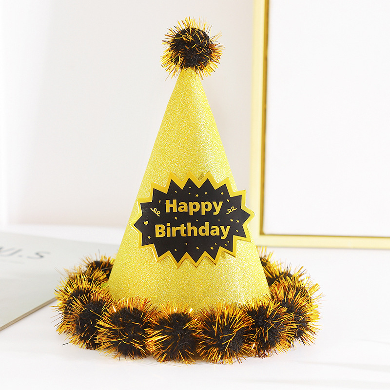 สีเหลือง