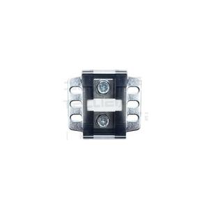 Conectores de cable automotriz fijo de fábrica, bloque de terminales de barrera de tornillo eléctrico, bloques de terminales, categoría de producto, * P - Product Image 1