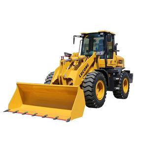 Cat 420e 420f反铲装载机4x4 CAT 420F二手反铲420反铲装载机迷你柴油营销关键动力