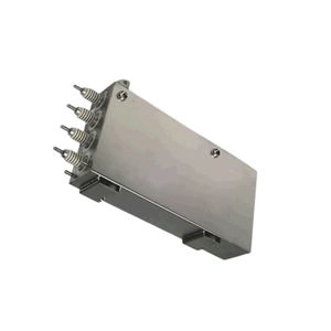 3BHL000359P0003 <strong>Advanced</strong> PLC PAC &amp; Dedicated Controllers | High-Efficiency Industrial <strong>Automation</strong> &amp; Smart Control <strong>System</strong> - Product Image 3