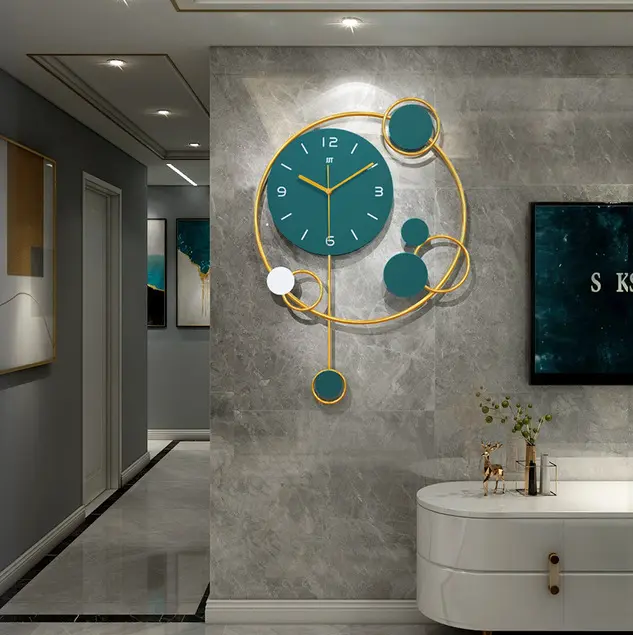 กำหนดเอง