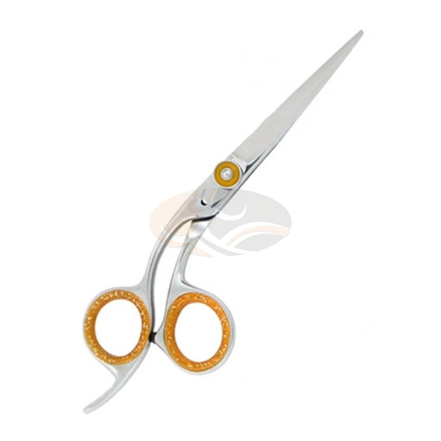 Tijeras de peluquero