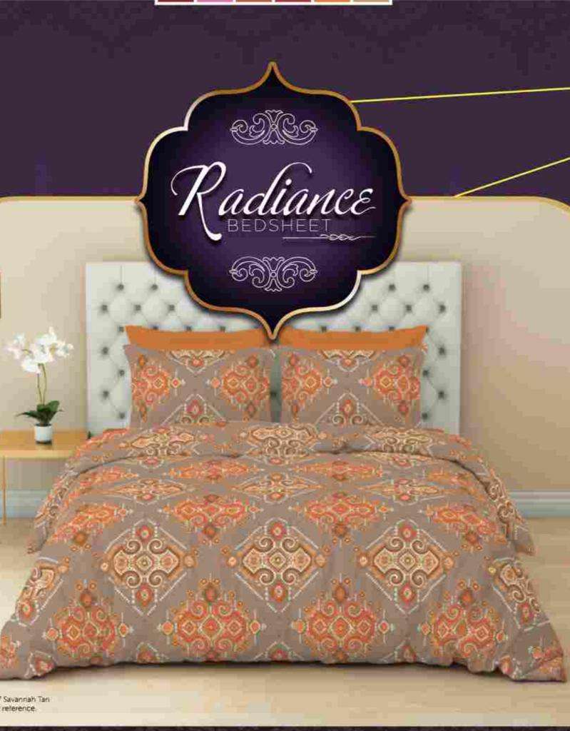 ตามภาพครับ