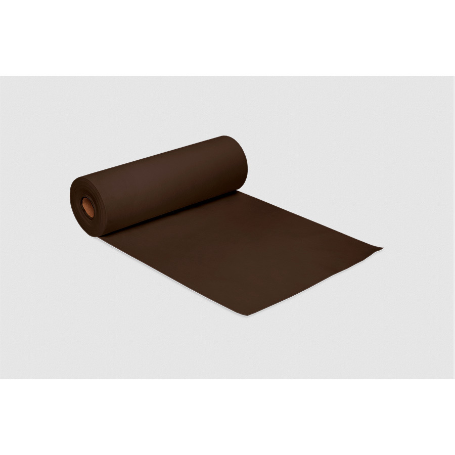 Chocolat