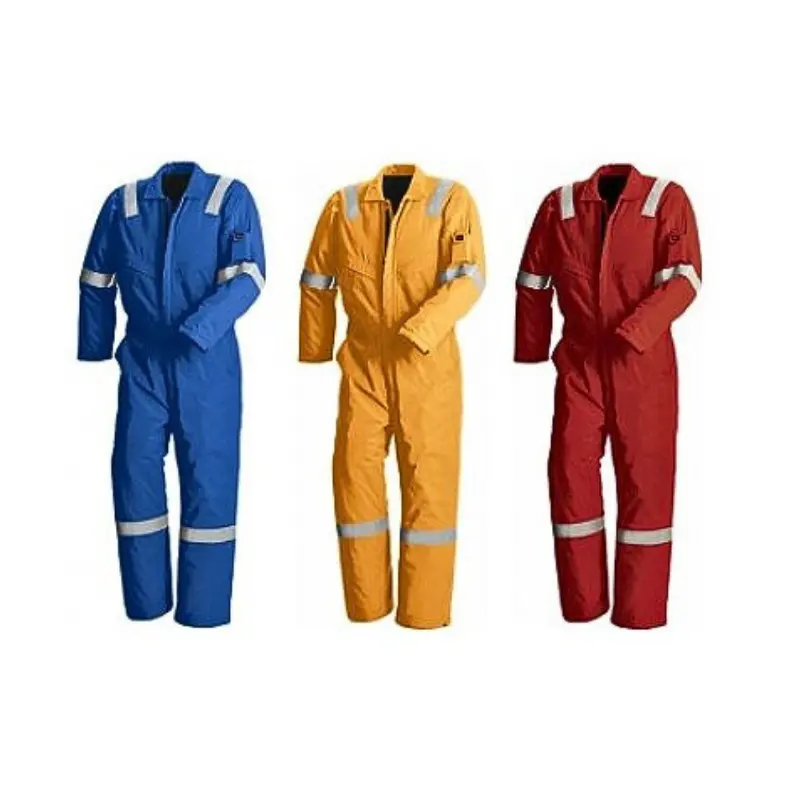 Concurrerende Prijs Hoge Kwaliteit Waterdichte Jumpsuit Overalls Groothandel Waterdichte Overall Oem Odm Werknemer Uniformen