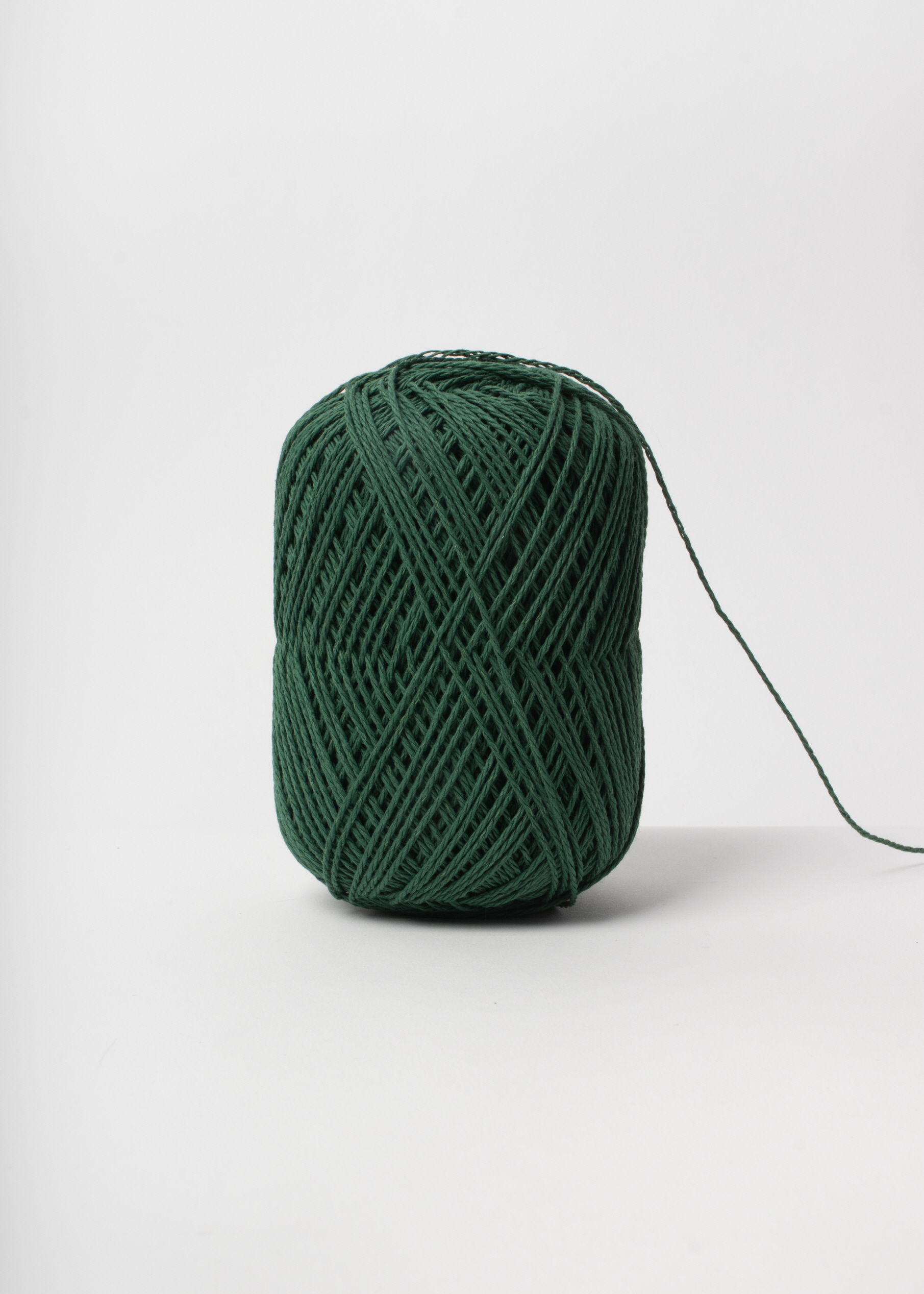 708 Dark Green