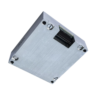 内置三轴陀螺仪的抗干扰Imu惯性导航传感器 - Product Image 1