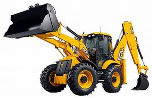 中古Cat 420e420fバックホーローダー4x4 CAT420F中古バックホー420バックホーローダーミニディーゼルMar - Product Image 3