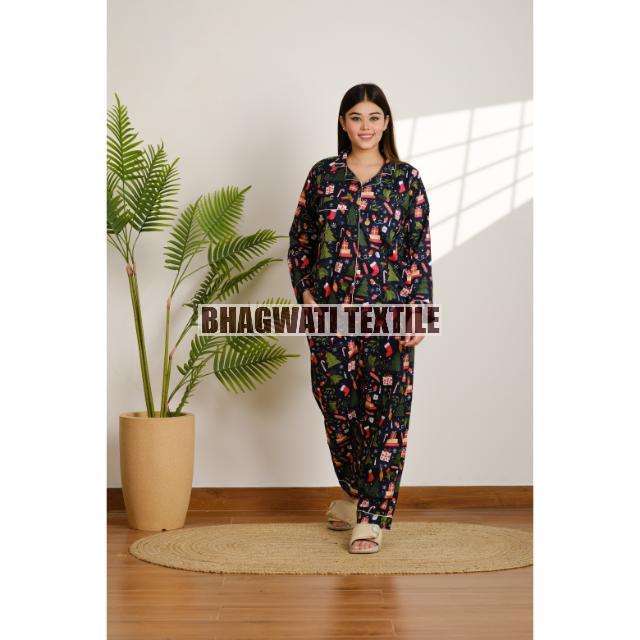 แสดงภาพ