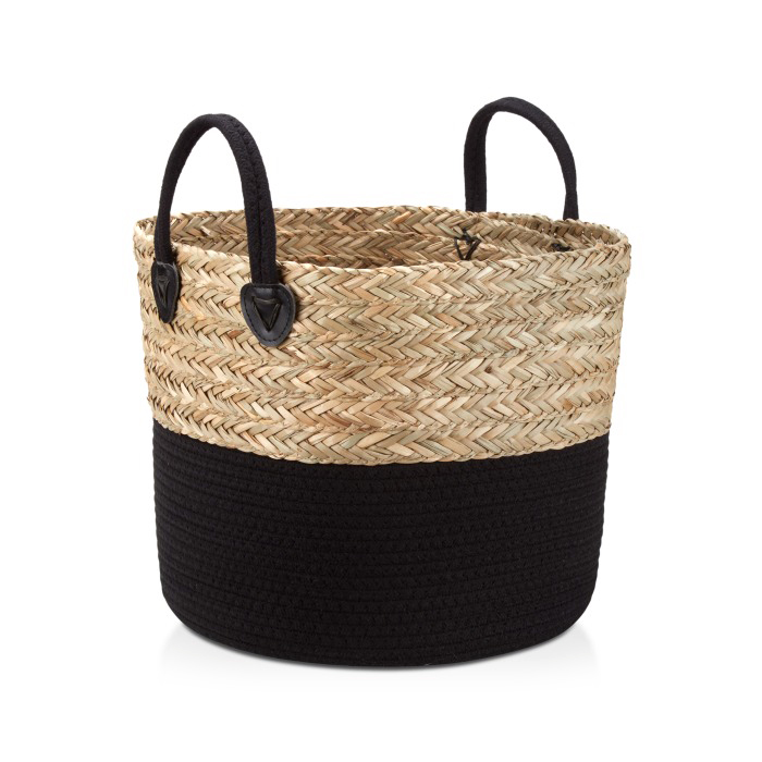 ธรรมชาติ