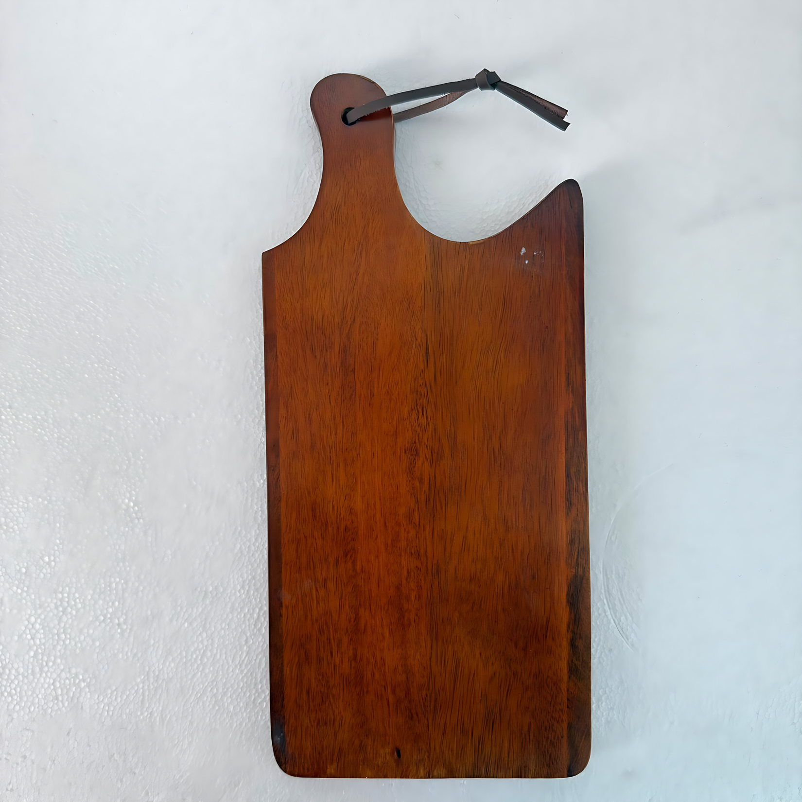 ตามที่แสดง