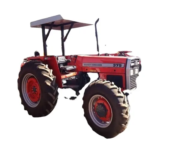 Tracteur Massey Ferguson et équipement agricole à vendre